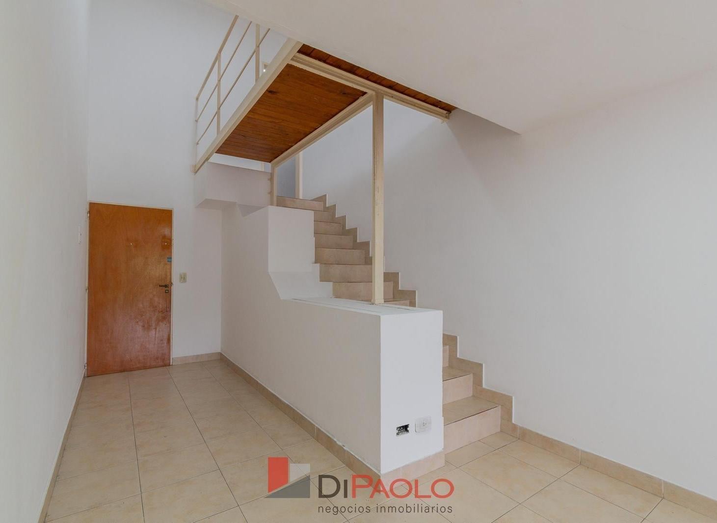 Foto de la propiedad en Libertad al 5900, Villa Libertad, General San Martín