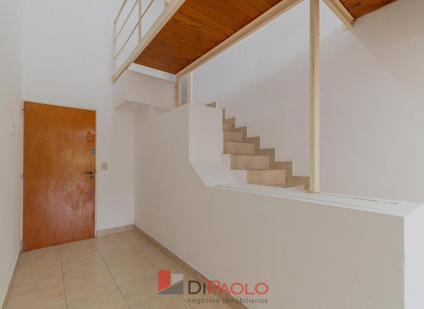 Foto de la propiedad en Libertad al 5900, Villa Libertad, General San Martín