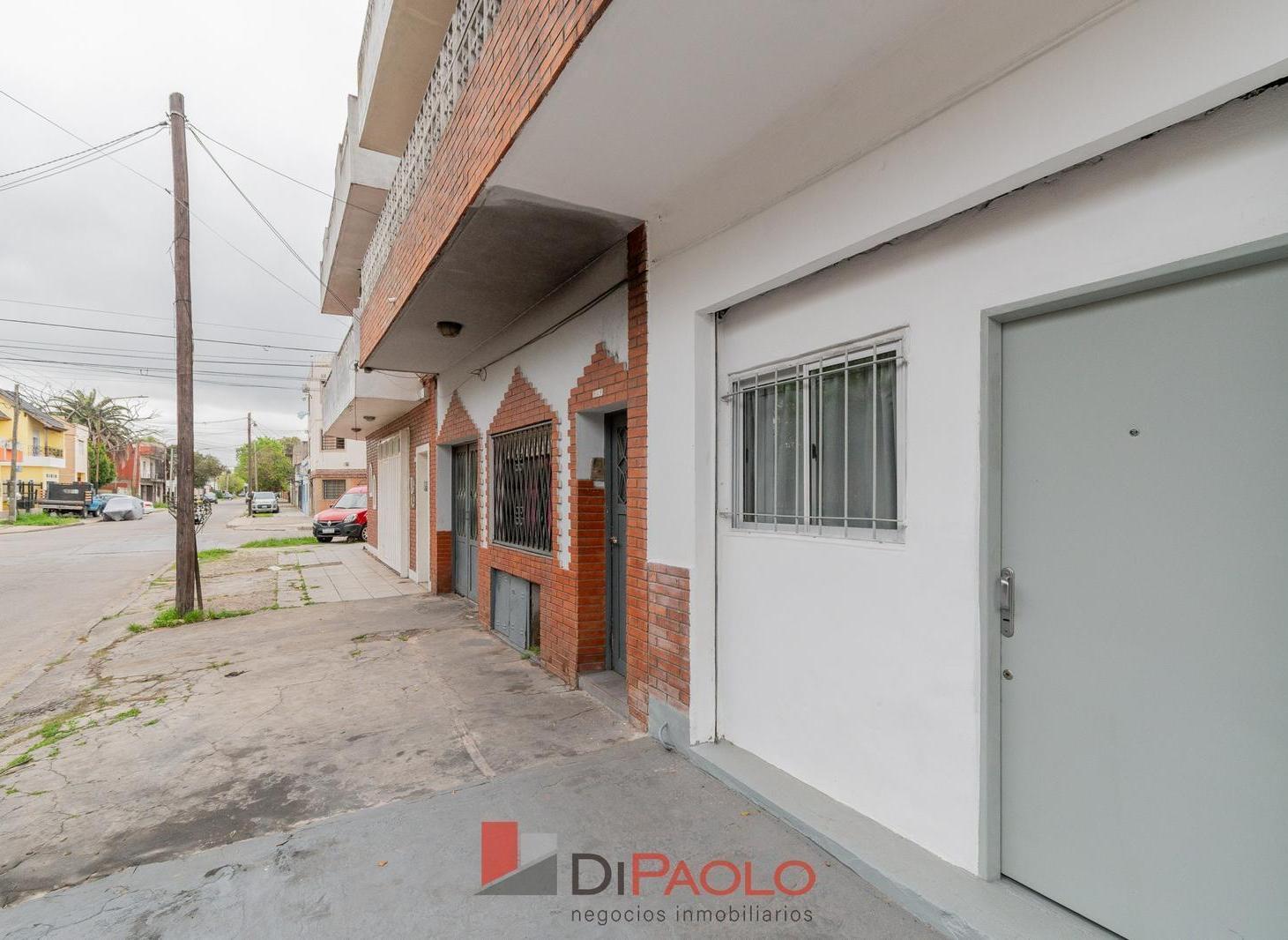 Foto de la propiedad en San Geronimo al 800, Villa Bosch, Tres de Febrero