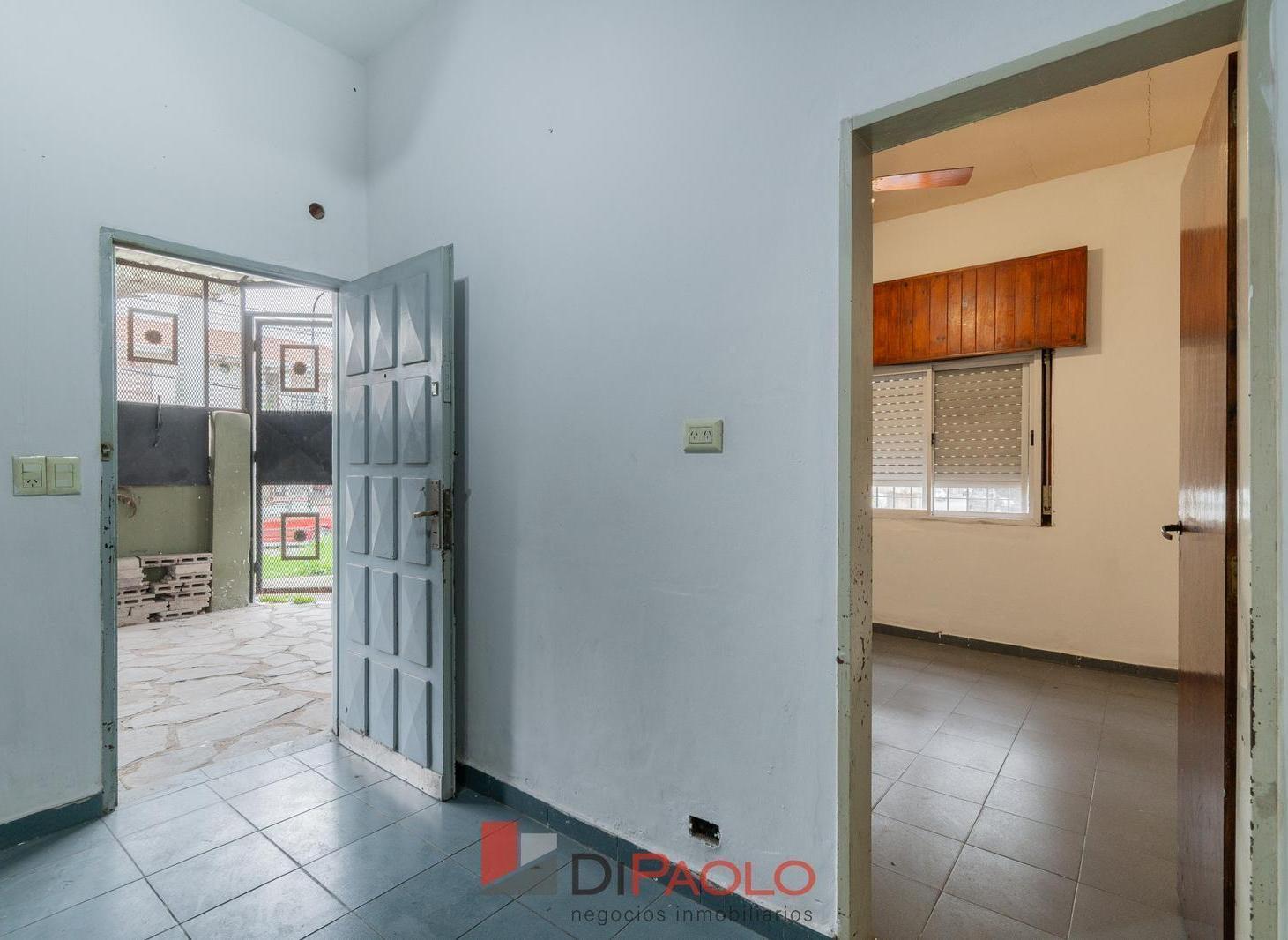 Foto de PH en venta 3 ambientes con cochera y terraza en Billinghurst, imagen 5