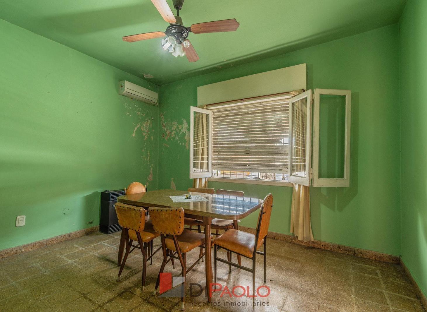 Foto de VENTA-PH 3 ambientes, con patio - Jose C paz- Apto credito, imagen 5
