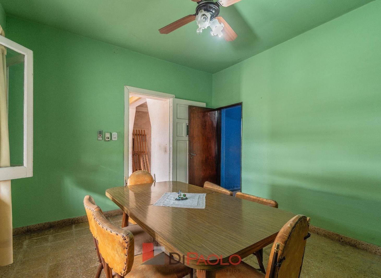 Foto de VENTA-PH 3 ambientes, con patio - Jose C paz- Apto credito, imagen 2