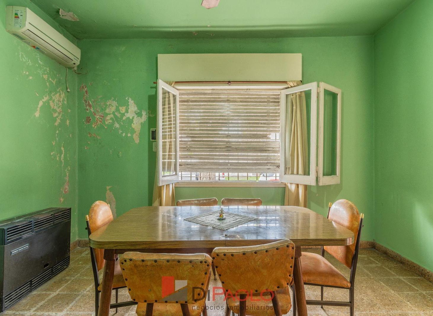 Foto de VENTA-PH 3 ambientes, con patio - Jose C paz- Apto credito, imagen 4