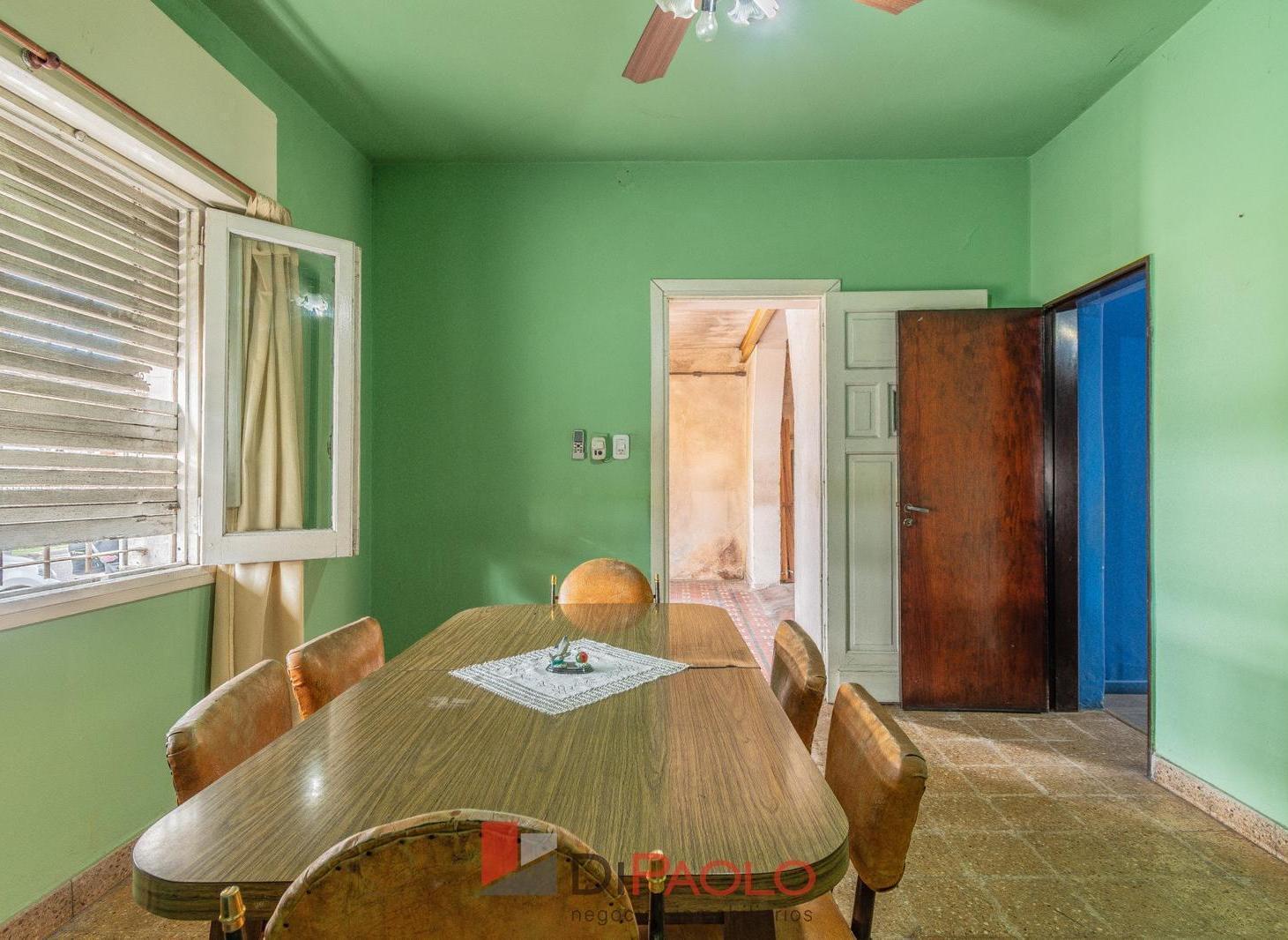 Foto de VENTA-PH 3 ambientes, con patio - Jose C paz- Apto credito, imagen 3