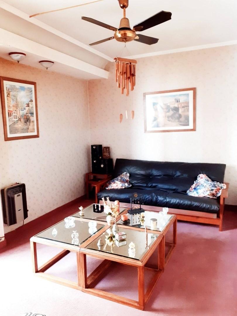 Foto de Departamento en Venta en Mar Del Plata, General Pueyrredón, Costa, imagen 5