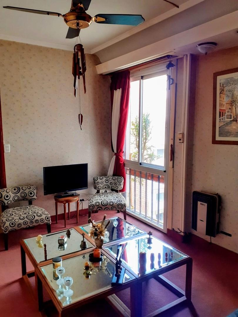 Foto de Departamento en Venta en Mar Del Plata, General Pueyrredón, Costa, imagen 3