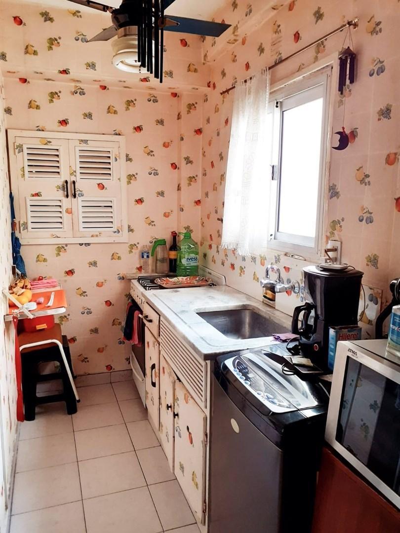 Foto de Departamento en Venta en Mar Del Plata, General Pueyrredón, Costa, imagen 2