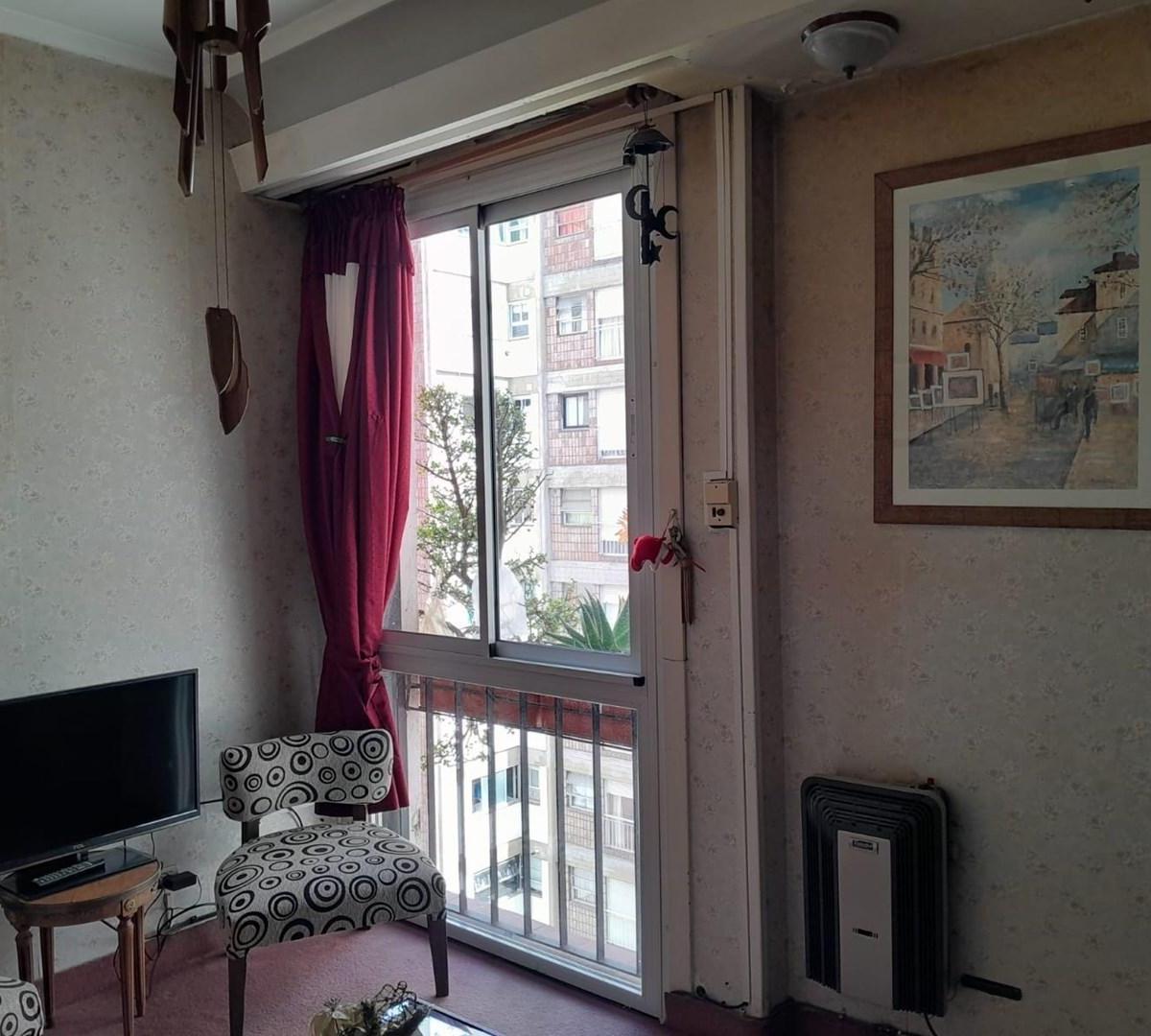 Foto de Departamento en Venta en Mar Del Plata, General Pueyrredón, Costa, imagen 4