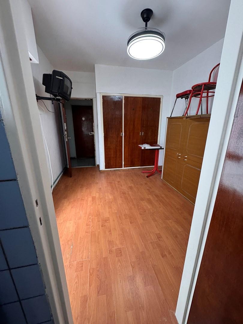 Departamento en Alquiler en Mar Del Plata, General Pueyrredón, Costa Atlántica