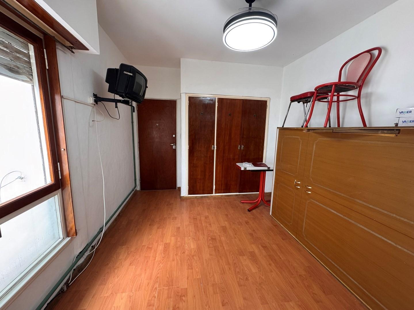 Foto de Departamento en Alquiler en Mar Del Plata, General Pueyrredón, Costa, imagen 3