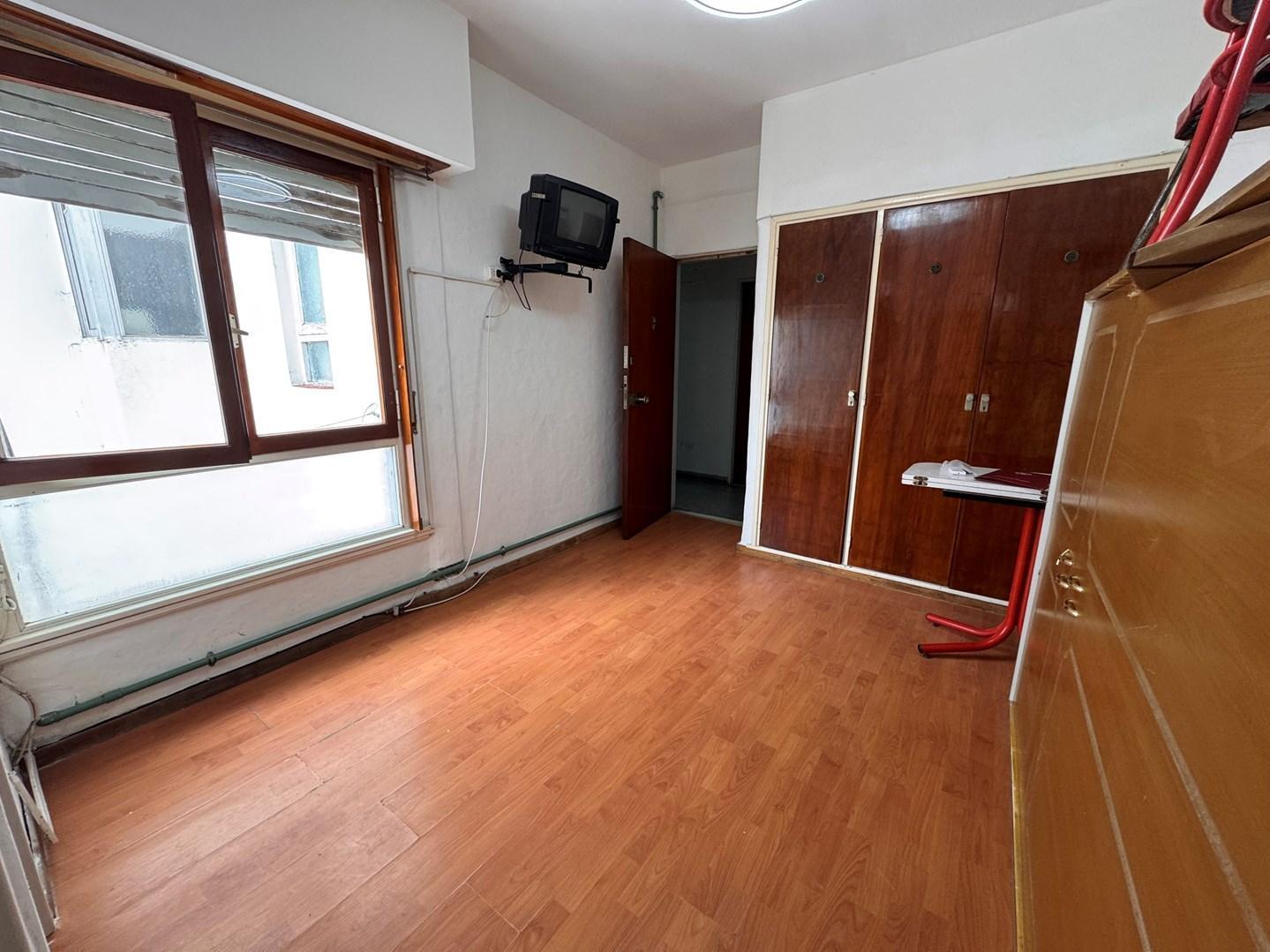 Foto de Departamento en Alquiler en Mar Del Plata, General Pueyrredón, Costa, imagen 2
