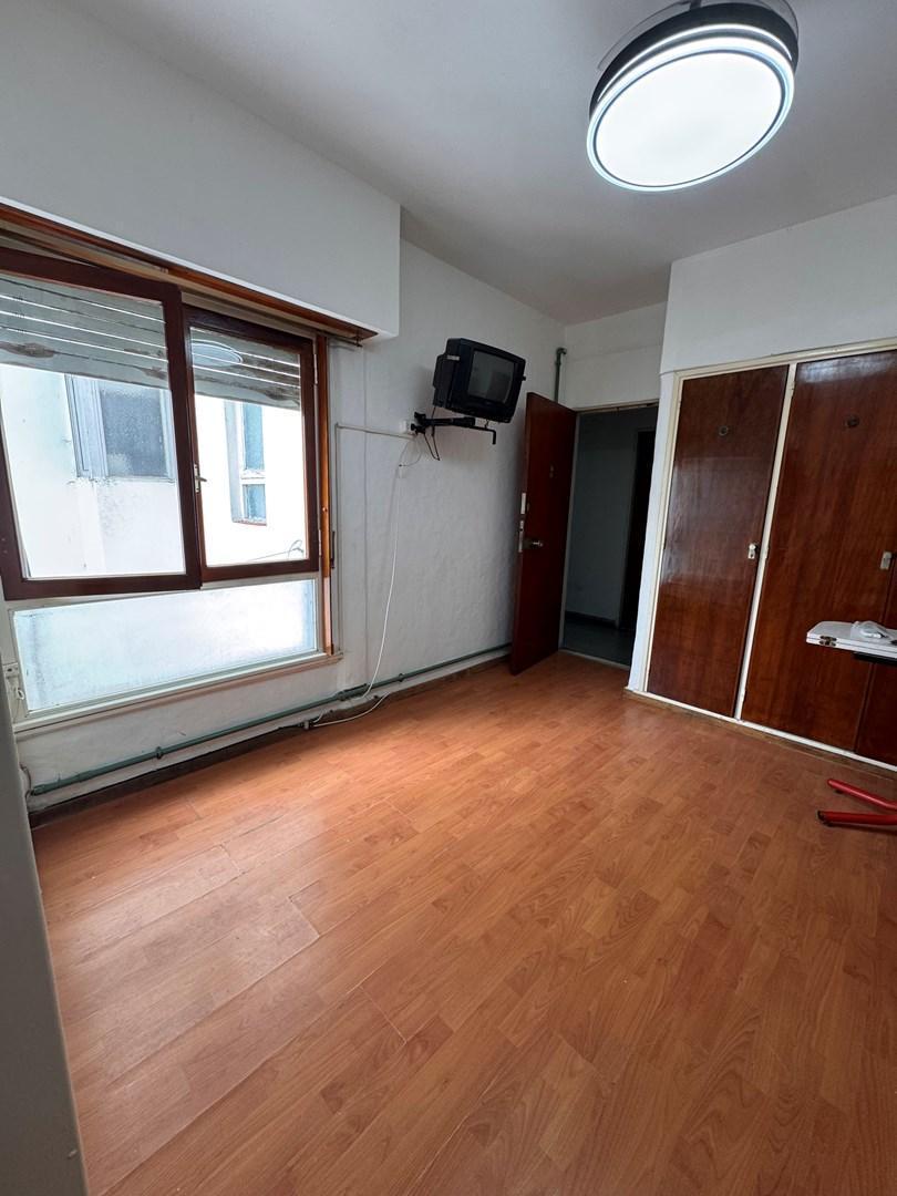 Foto de Departamento en Alquiler en Mar Del Plata, General Pueyrredón, Costa, imagen 5