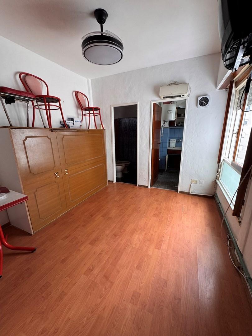 Foto de Departamento en Alquiler en Mar Del Plata, General Pueyrredón, Costa, imagen 4