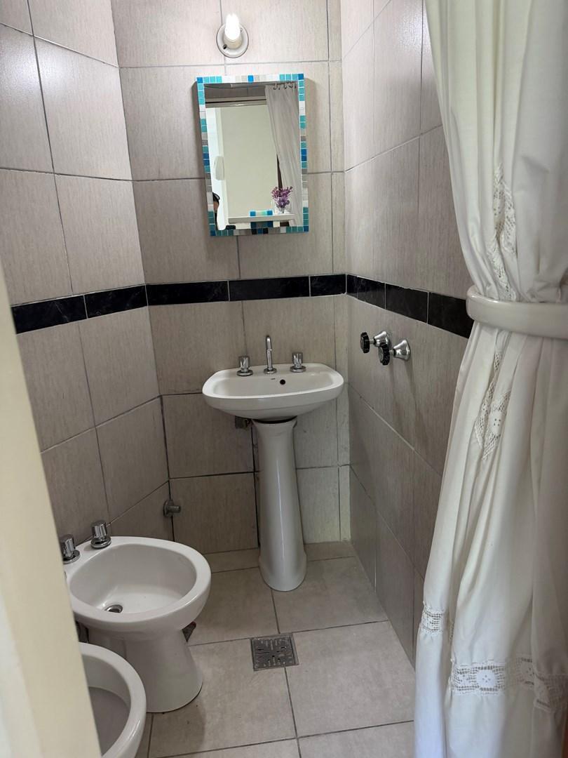 Foto de Departamento en Venta en Mar Del Plata, General Pueyrredón, Costa, imagen 4
