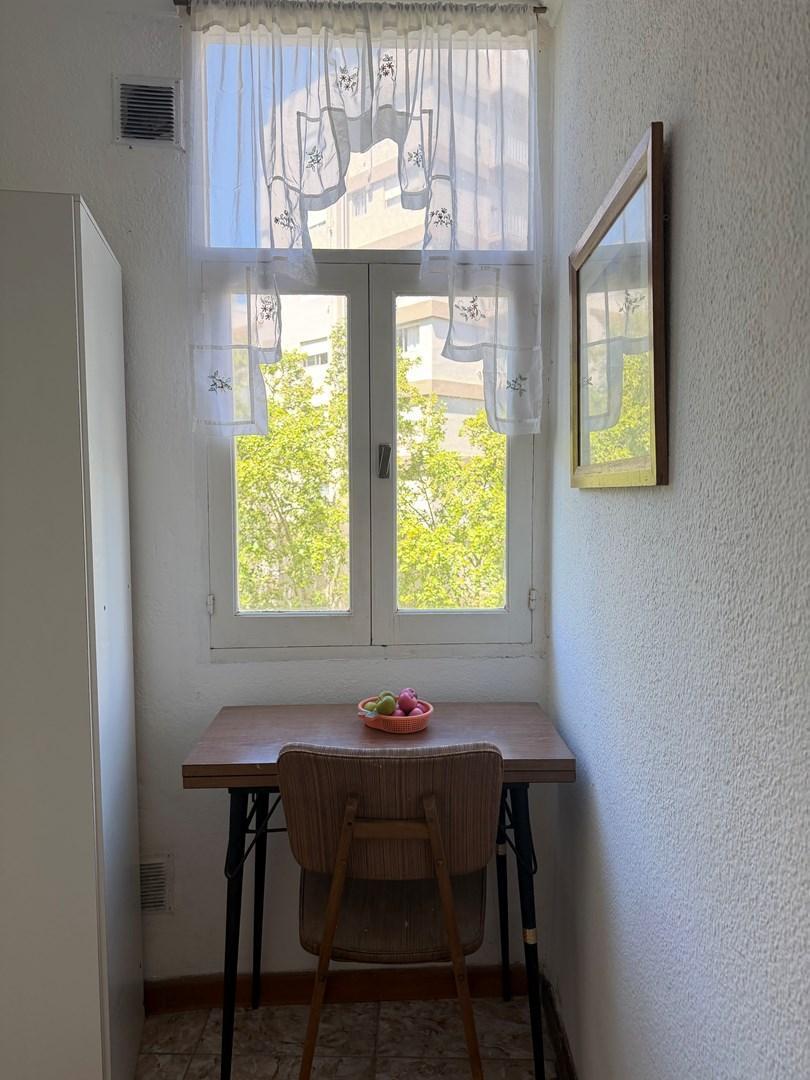Foto de Departamento en Venta en Mar Del Plata, General Pueyrredón, Costa, imagen 2