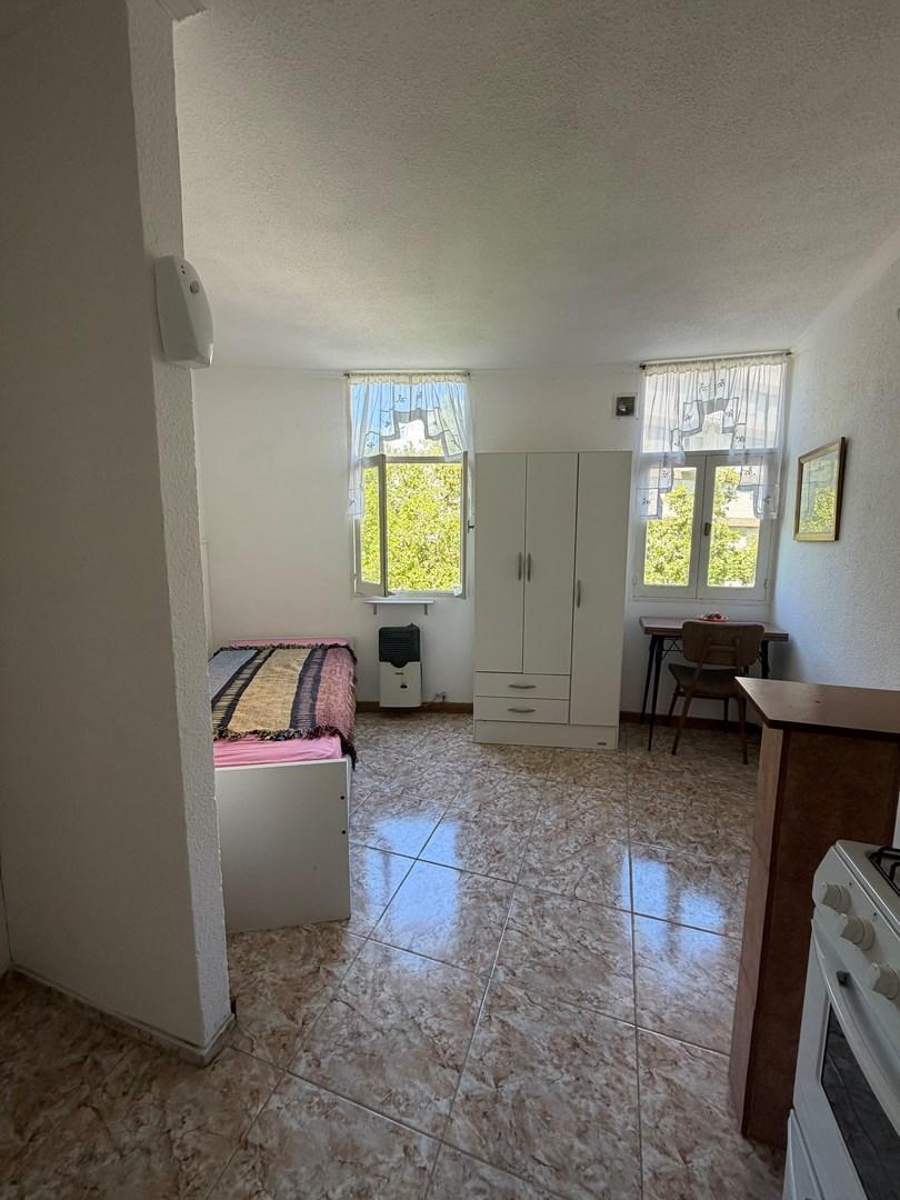 Departamento  en Venta en Mar Del Plata, General Pueyrredón, Costa Atlántica