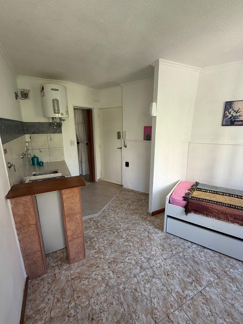 Foto de Departamento en Venta en Mar Del Plata, General Pueyrredón, Costa, imagen 3