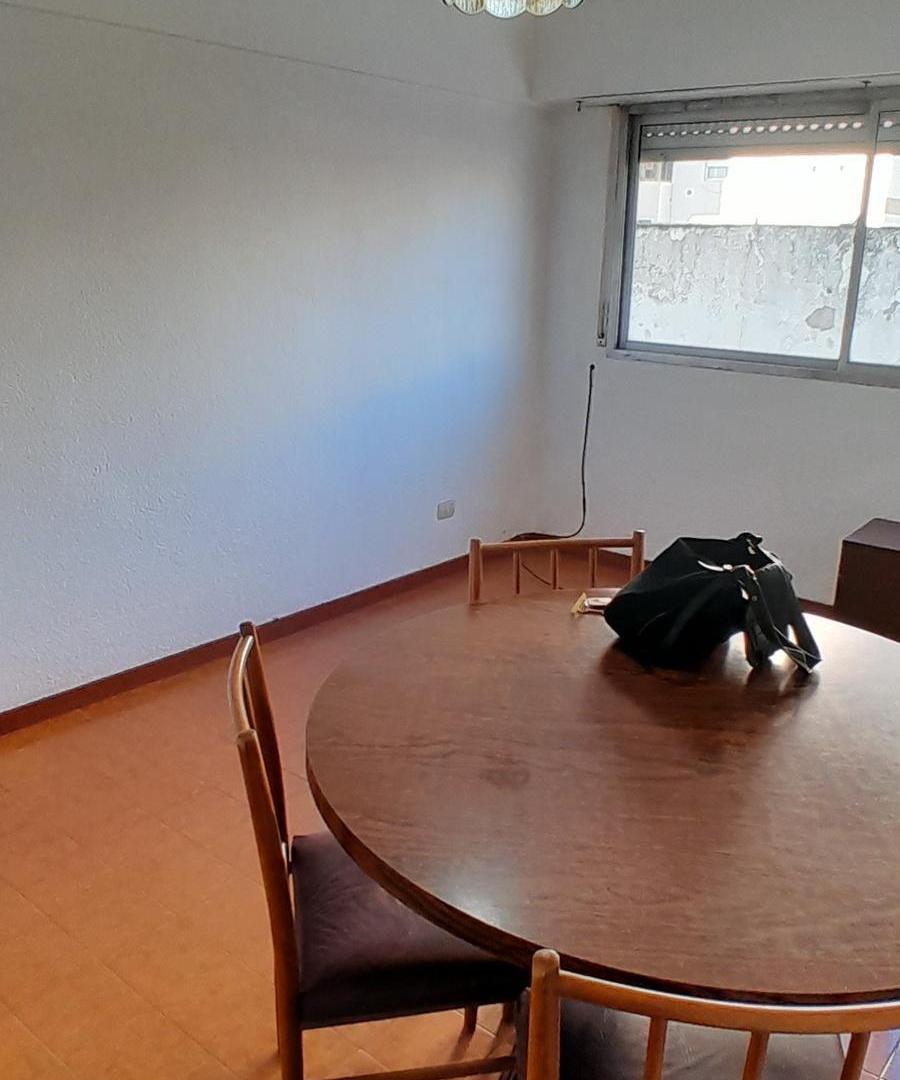 Foto de DPETO. 2 AMBIENTES, imagen 1