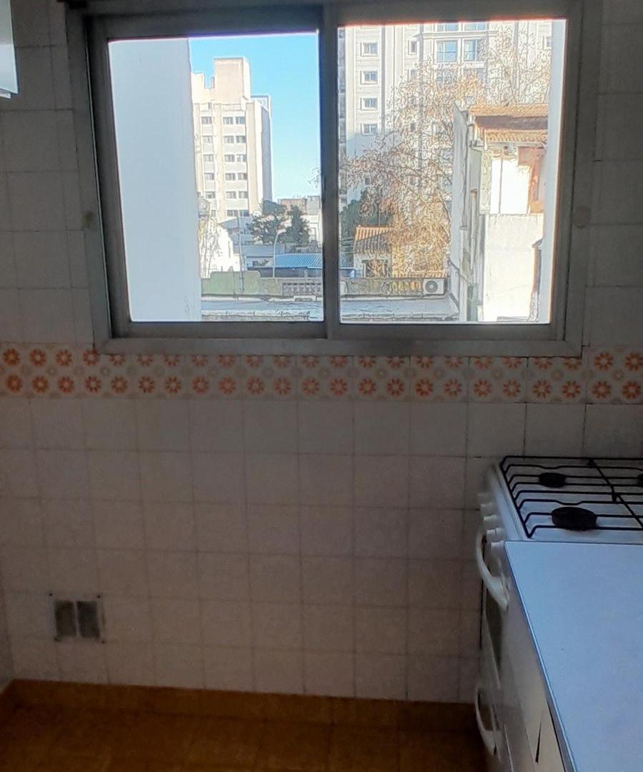 Foto de Departamento en Venta en Centro, imagen 5