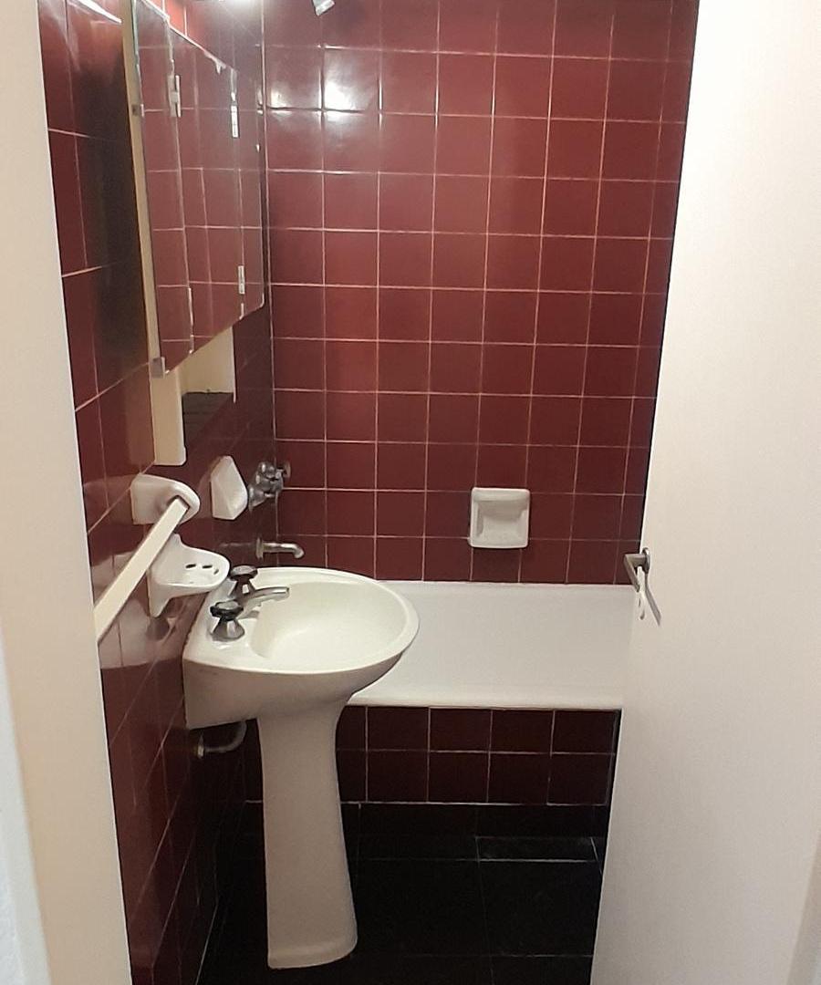 Foto de Departamento en Venta en Centro, imagen 4