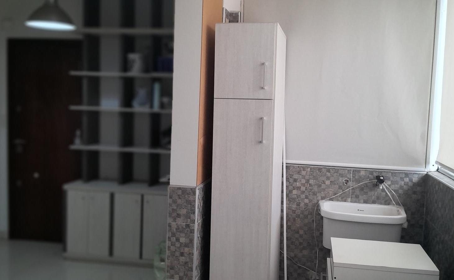 Foto de Departamento en Venta en Macrocentro, imagen 2