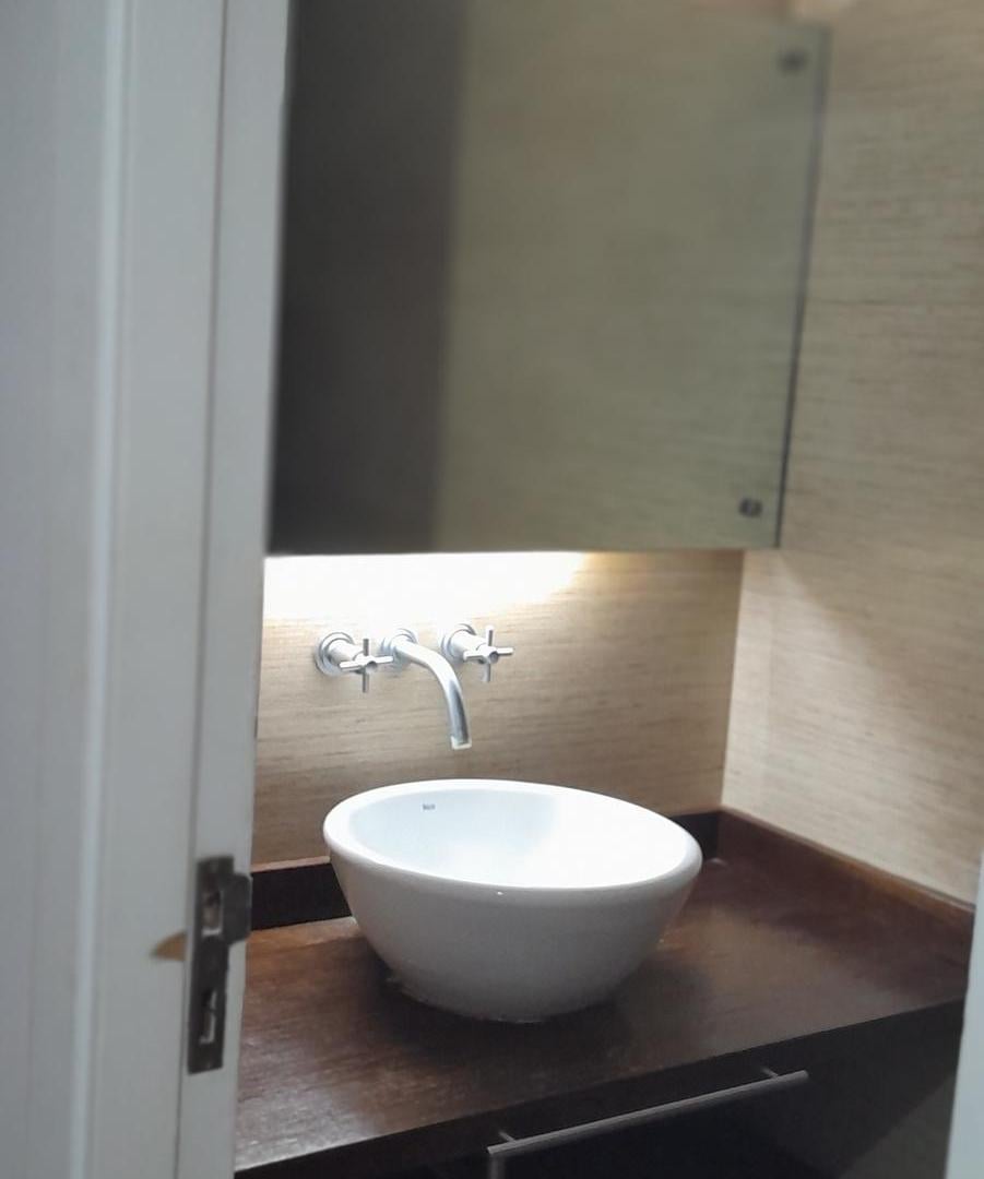 Foto de Departamento en Venta en Macrocentro, imagen 5
