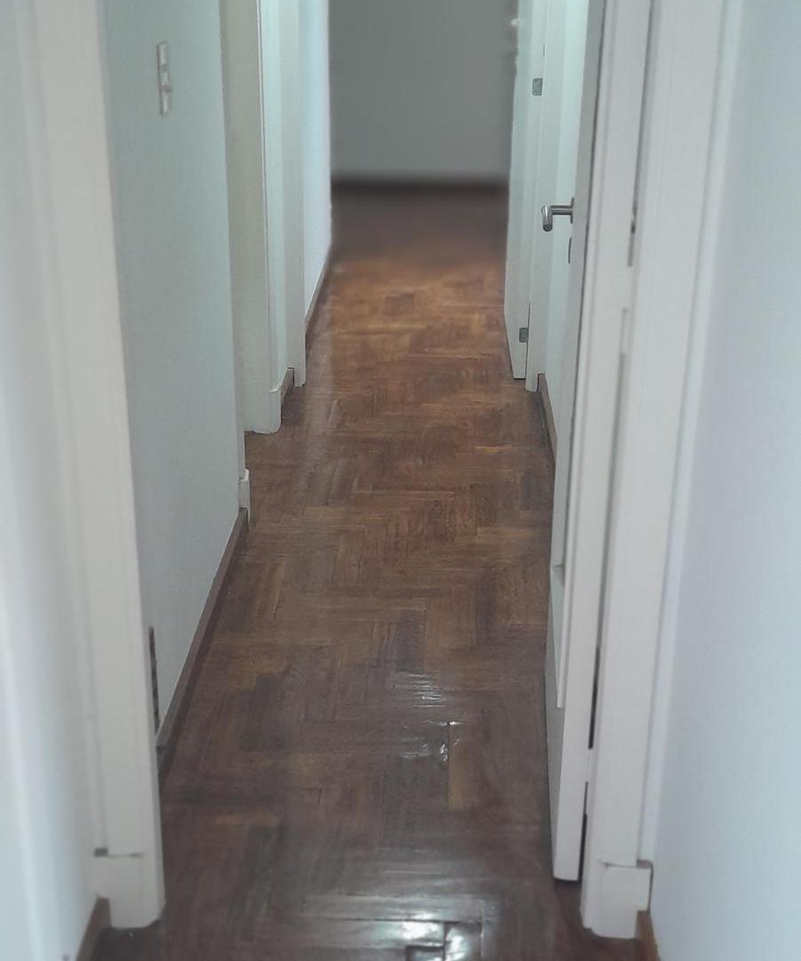 Foto de Departamento en Venta en Macrocentro, imagen 3