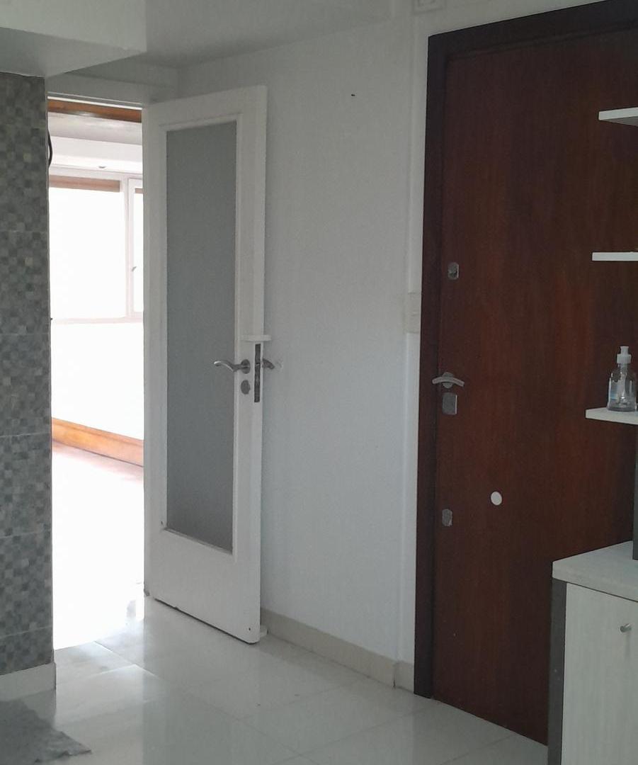 Foto de Departamento en Venta en Macrocentro, imagen 4