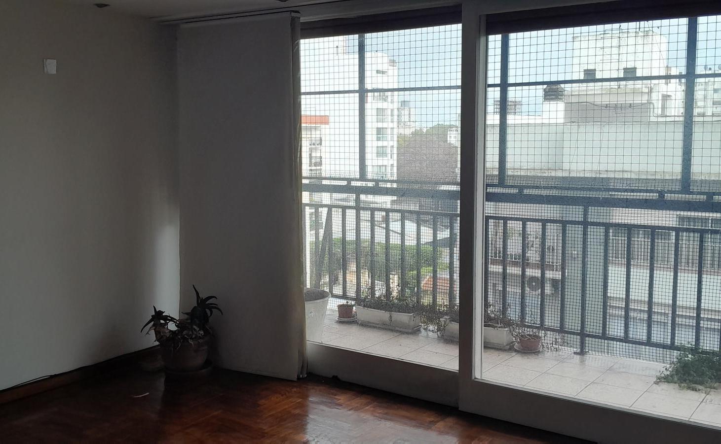 Foto de Departamento en Venta en Macrocentro, imagen 1