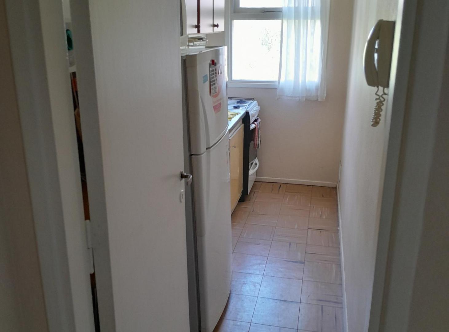 Foto de Departamento en Alquiler en Tribunales, imagen 1