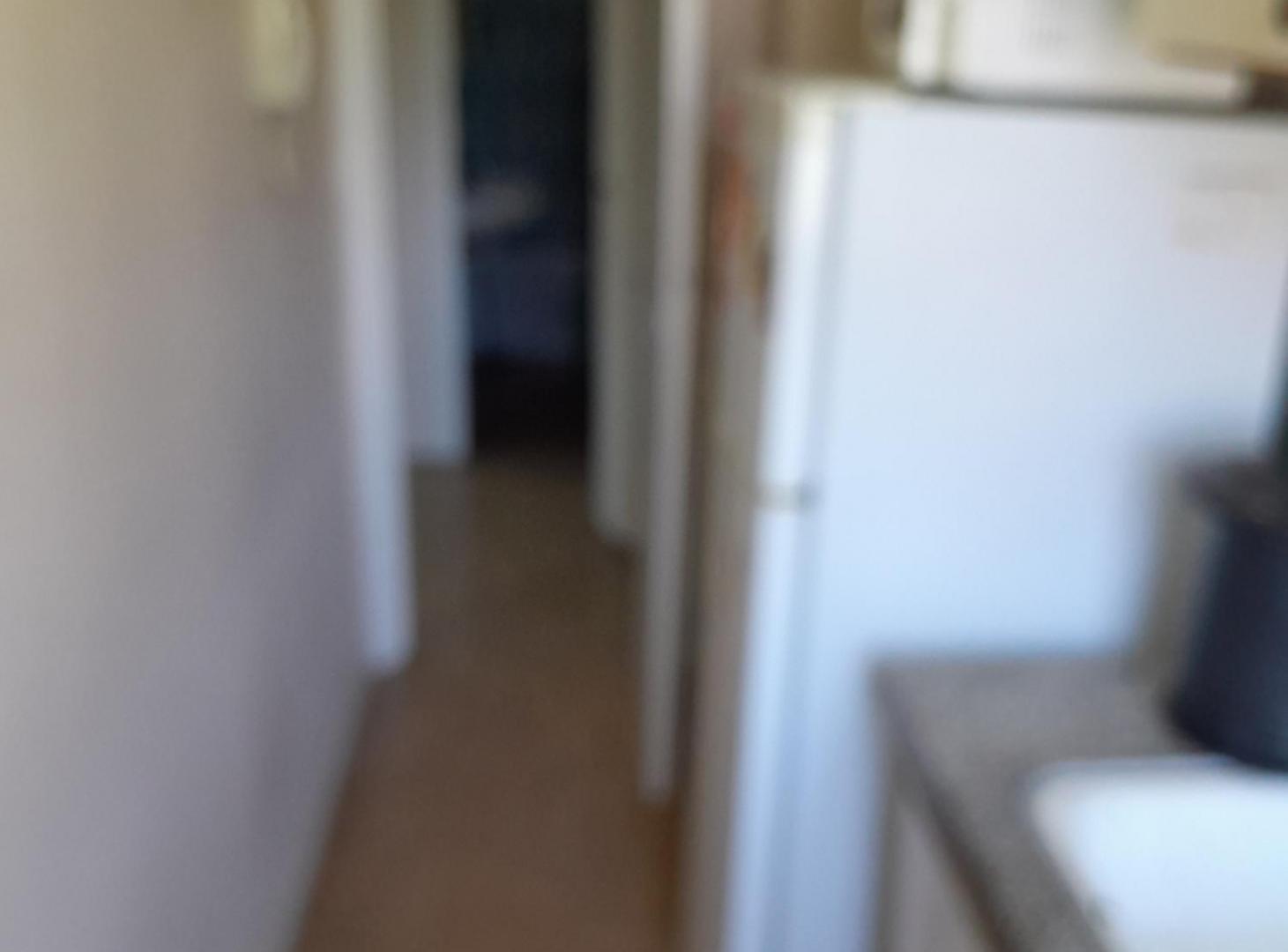 Foto de Departamento en Alquiler en Tribunales, imagen 4