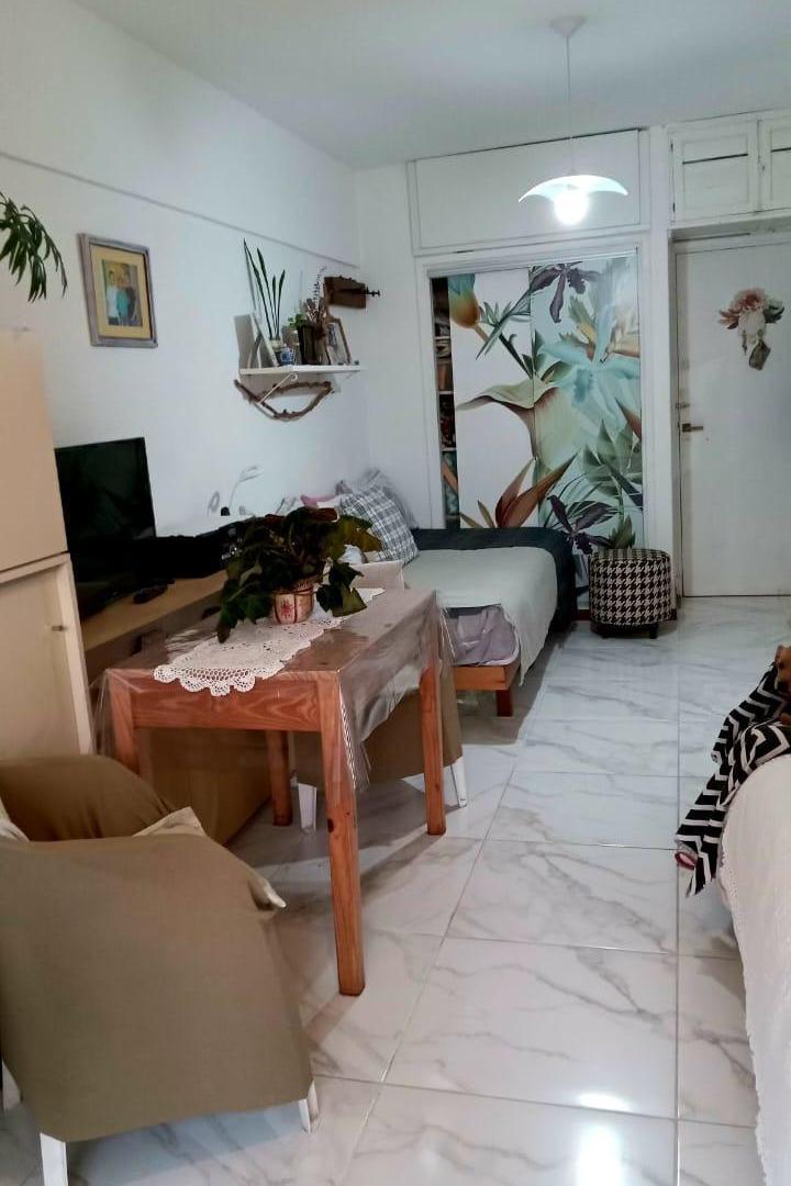 Foto de MONOAMBIENTE AMPLIO c/ cocina separada, imagen 4