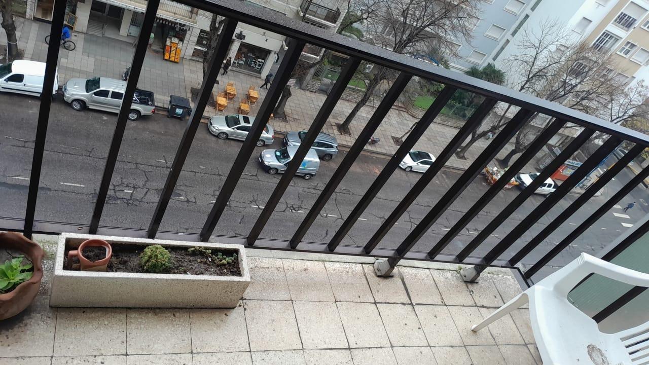 Foto de ALQUILER 24 MESES, imagen 1