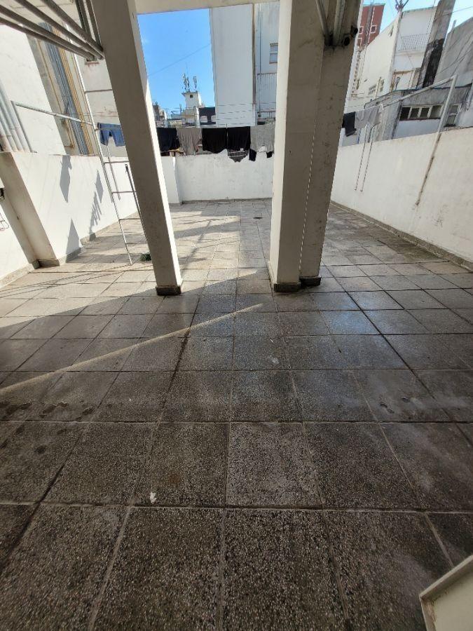 Foto de Departamento en Venta en Mar Del Plata, imagen 5