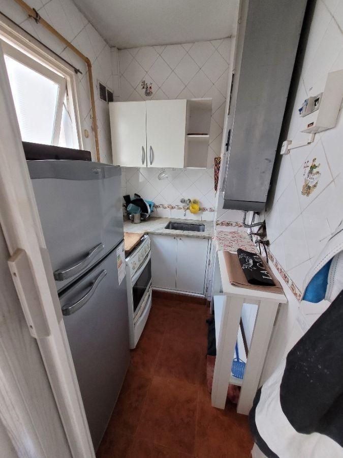 Foto de Departamento en Venta en Mar Del Plata, imagen 2