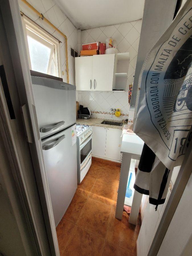 Foto de Departamento en Venta en Mar Del Plata, imagen 3