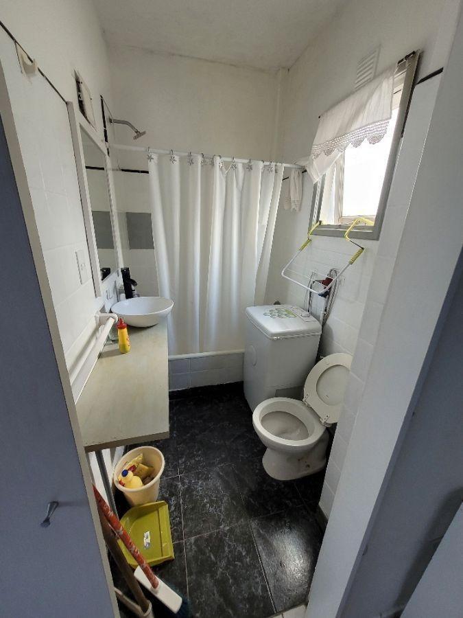 Foto de Departamento en Venta en Mar Del Plata, imagen 1