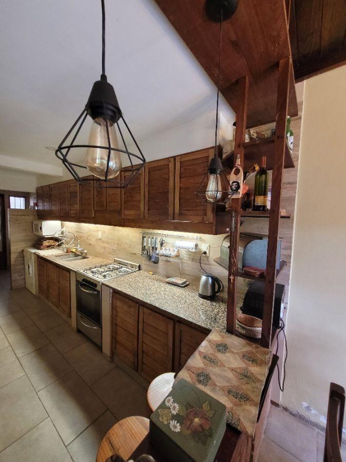 Foto de Casa en Venta en Mar Del Plata, imagen 1