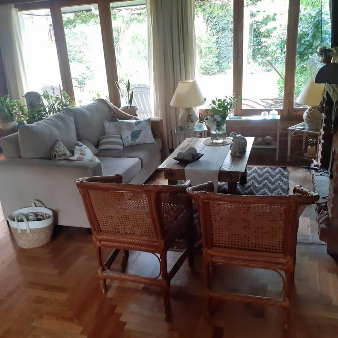 Foto de Casa en Venta en Mar Del Plata, imagen 4
