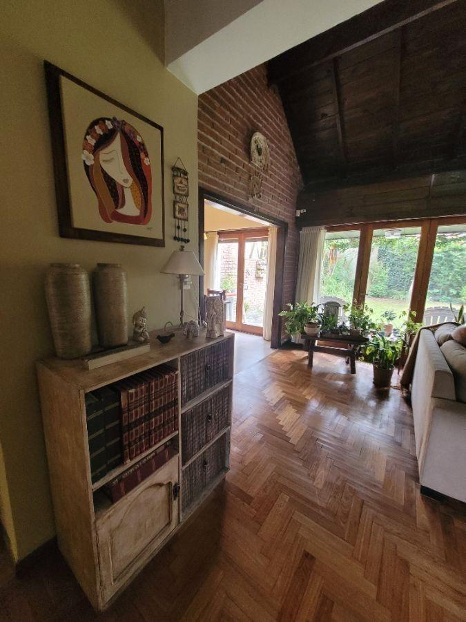 Foto de Casa en Venta en Mar Del Plata, imagen 3