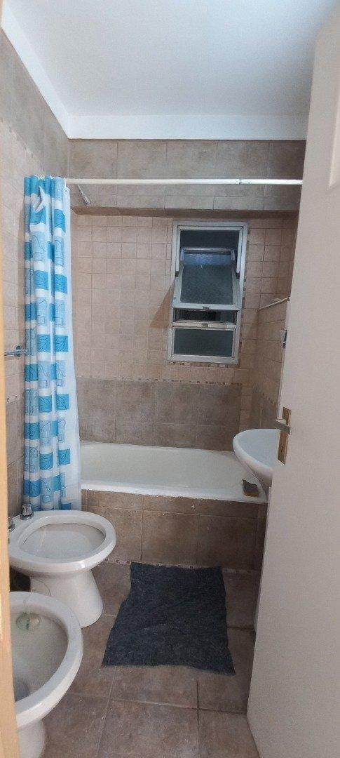 Foto de 1 Ambiente vista al mar, imagen 5