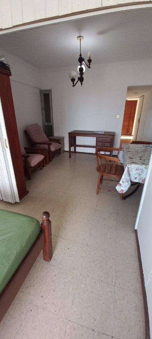 Foto de 1 Ambiente vista al mar, imagen 4