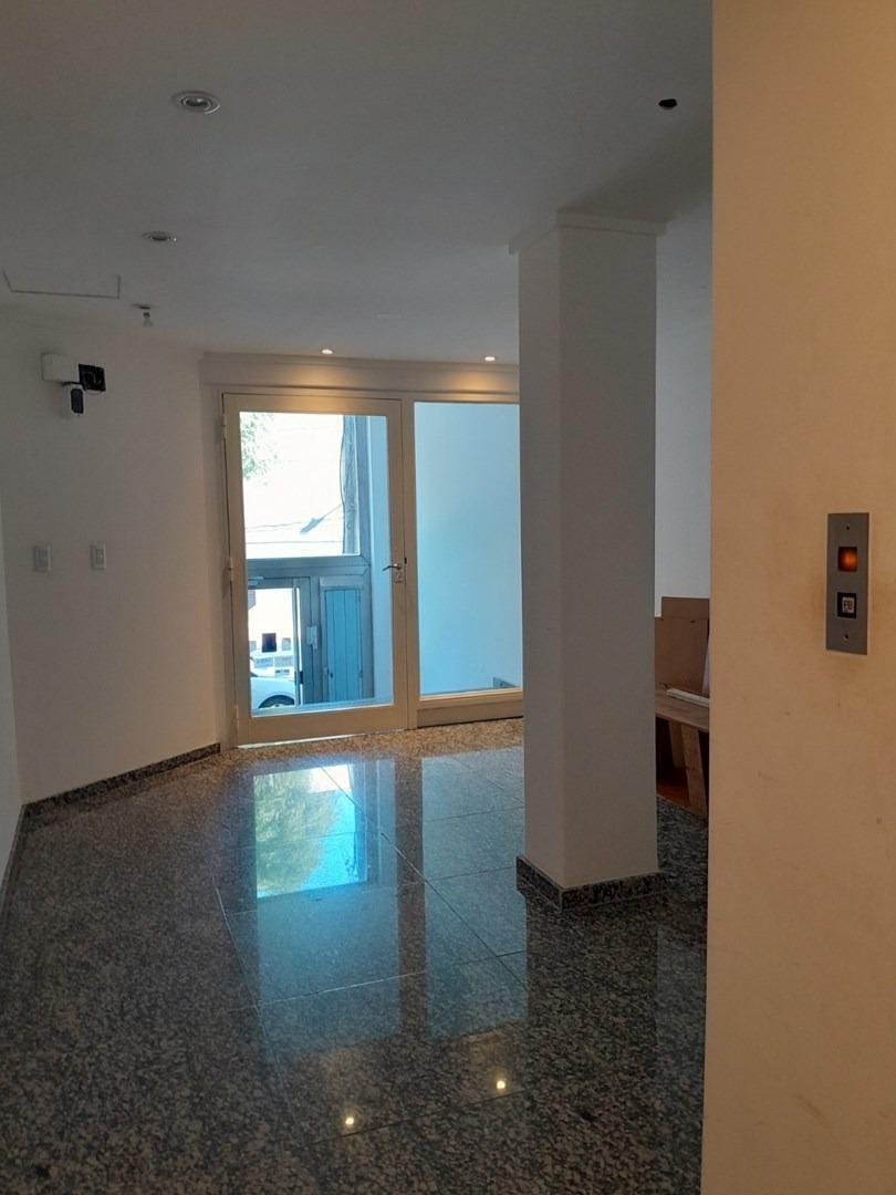 Foto de Oficina, imagen 3