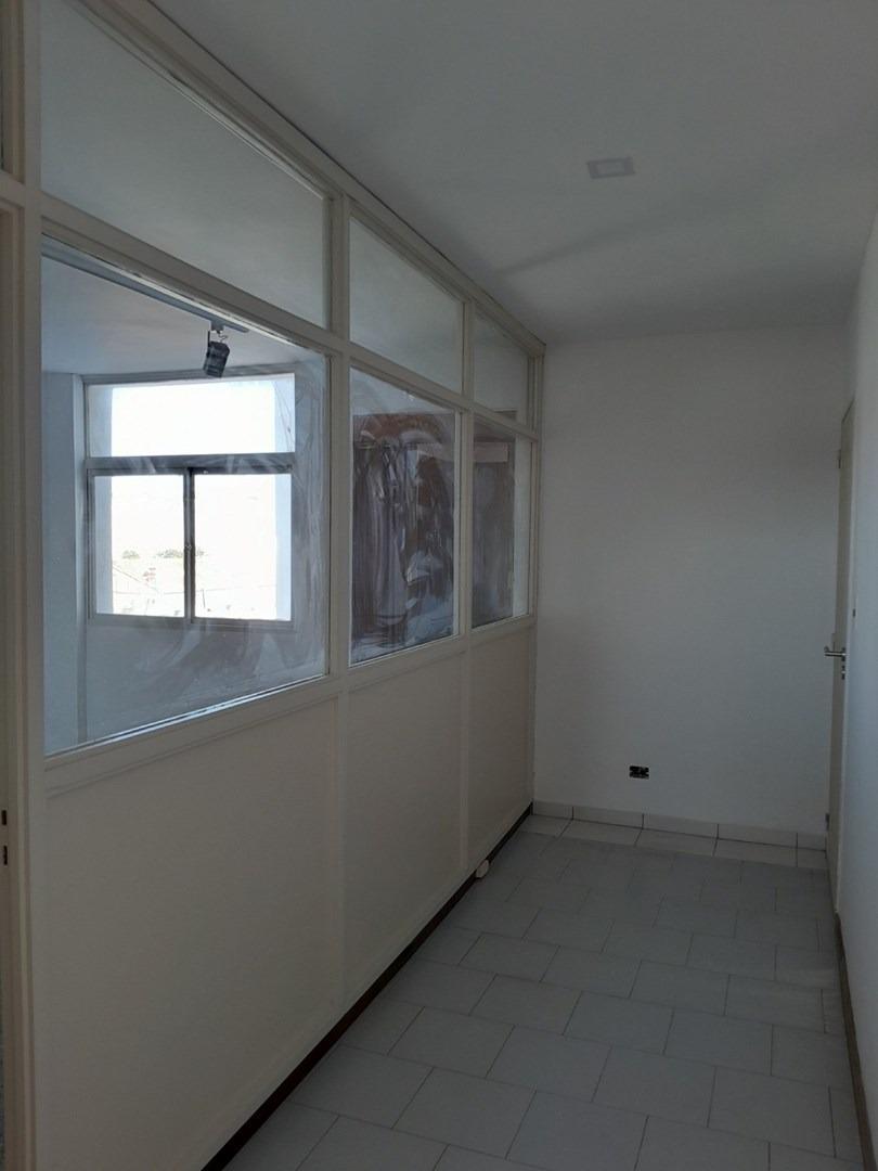 Foto de Oficina, imagen 1