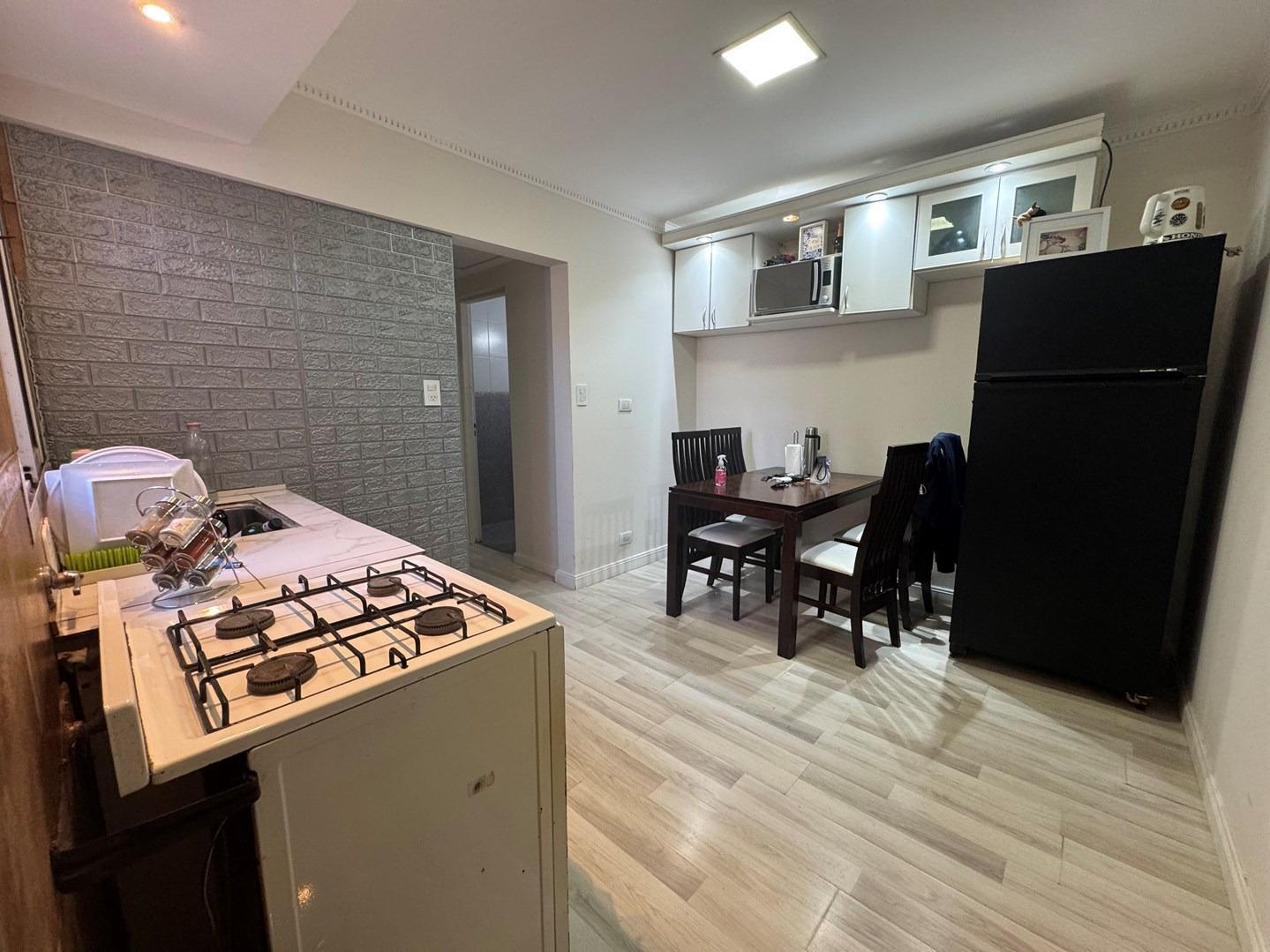 Foto de PH en Venta en Mar Del Plata, imagen 1