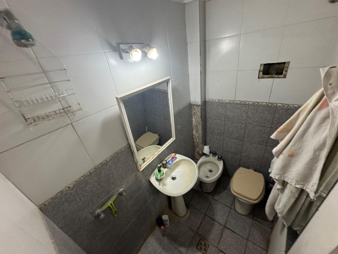Foto de PH en Venta en Mar Del Plata, imagen 2