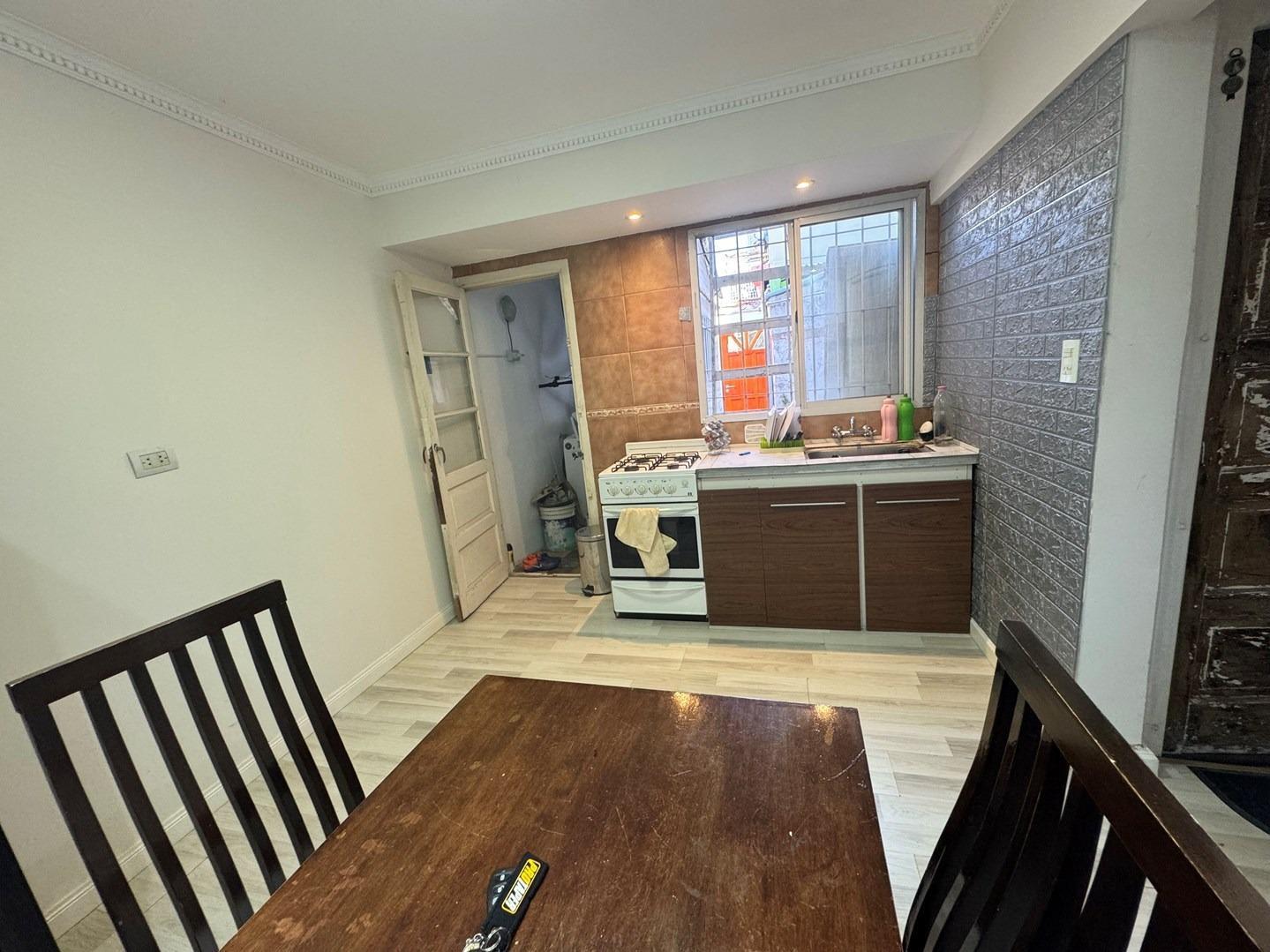 Foto de PH en Venta en Mar Del Plata, imagen 1