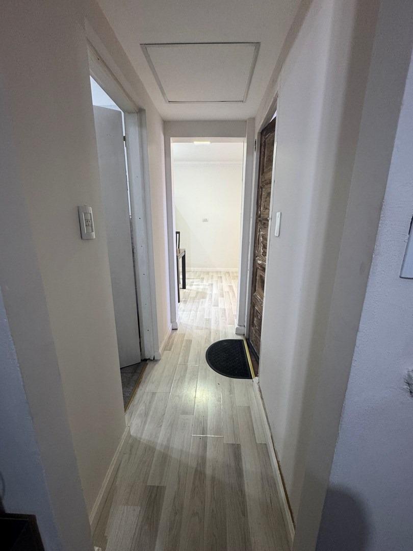 Foto de PH en Venta en Mar Del Plata, imagen 1