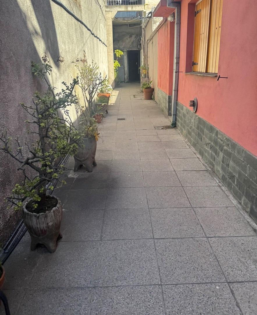 Foto de PH en Venta en Mar Del Plata, imagen 5