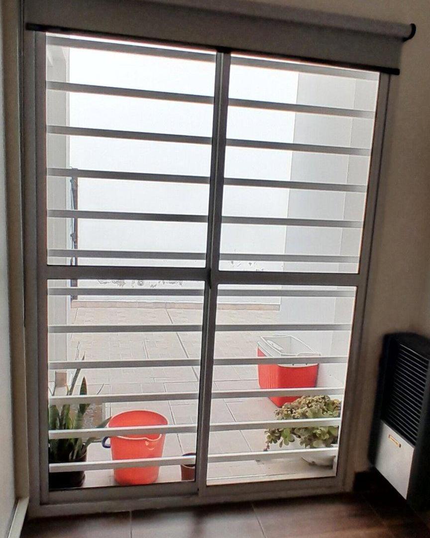 Foto de PH 3 AMBIENTES - SAN JOSE, imagen 5